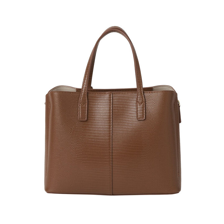 ダイアナ「バッグ　SH3603」|ハンドバッグ|