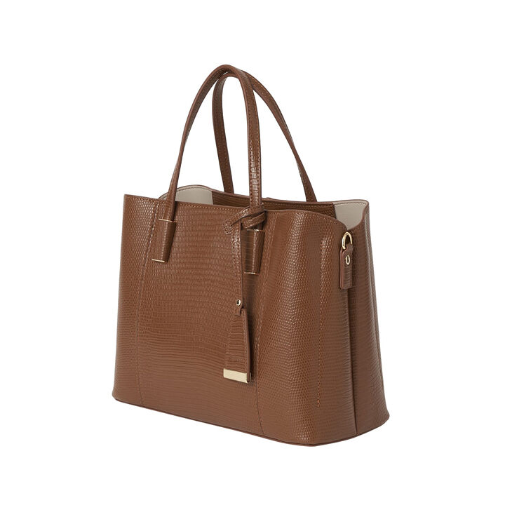 ダイアナ「バッグ　SH3603」|ハンドバッグ|