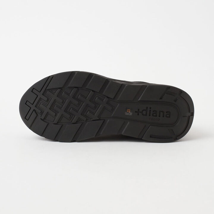 プラスダイアナ「スニーカー　IF46532」|スニーカー|