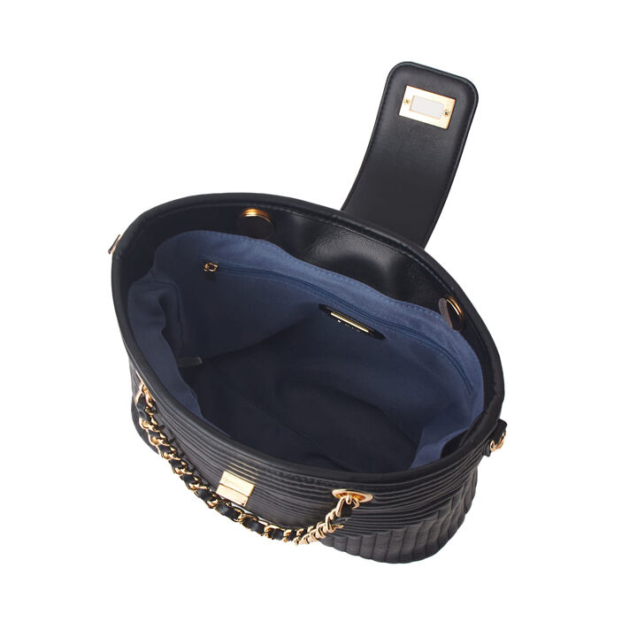 ダイアナ「バッグ　IZ4621」|トートバッグ|