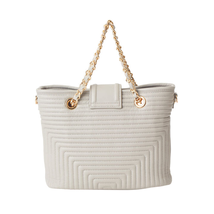 ダイアナ「バッグ　IZ4621」|トートバッグ|