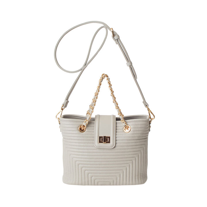 ダイアナ「バッグ　IZ4621」|トートバッグ|