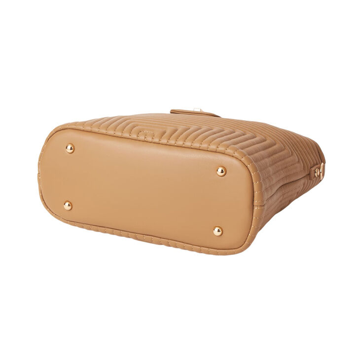 ダイアナ「バッグ　IZ4621」|トートバッグ|