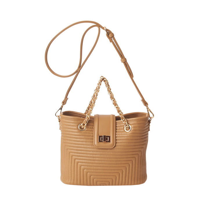 ダイアナ「バッグ　IZ4621」|トートバッグ|