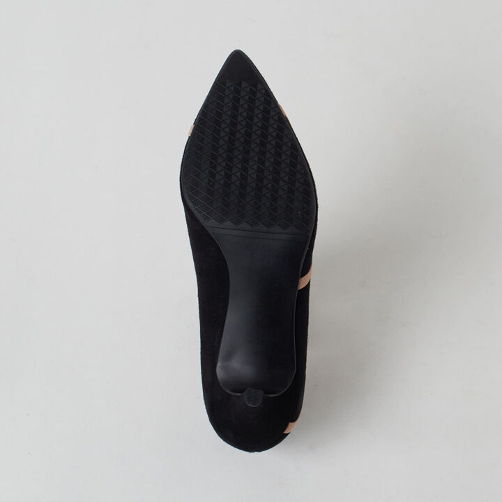 ダイアナ「パンプス　EM16149」|パンプス|