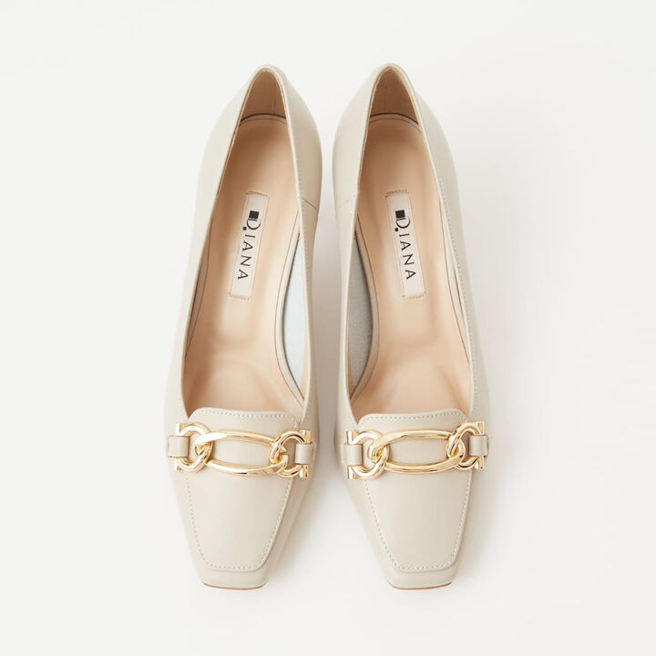 ダイアナ「パンプス　UL15208」|パンプス|
