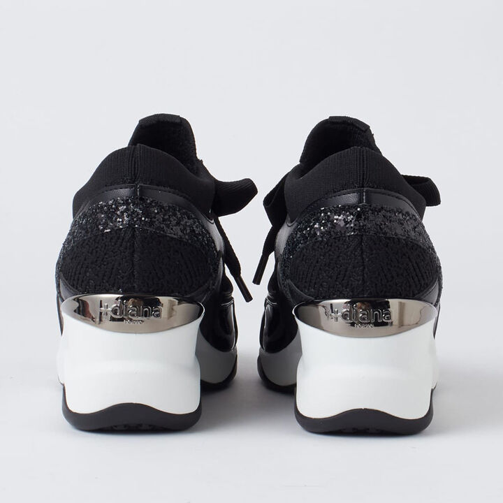 プラスダイアナ「　スニーカー　IF46552」|スニーカー|