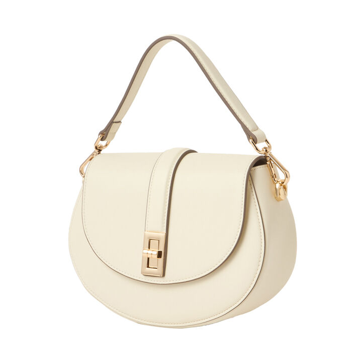 ダイアナ「バッグ　KB5114」|ショルダー・メッセンジャー|