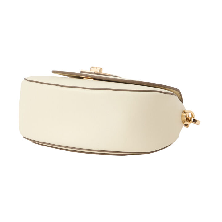 ダイアナ「バッグ　KB5114」|ショルダー・メッセンジャー|