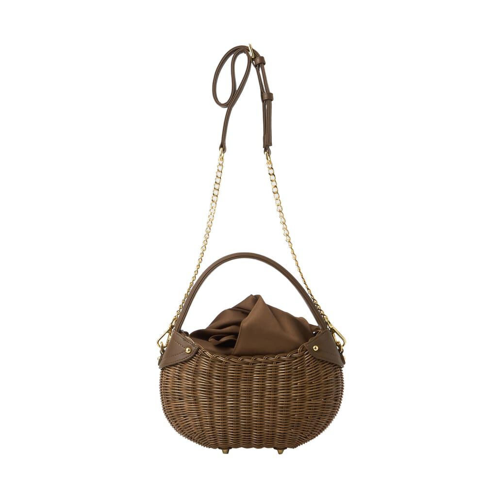 ダイアナ「バッグ　SH5142」|ハンドバッグ|