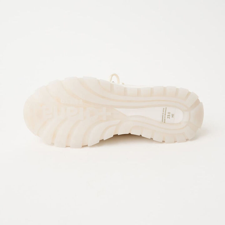 プラスダイアナ「スニーカー　HE43560」|スニーカー|