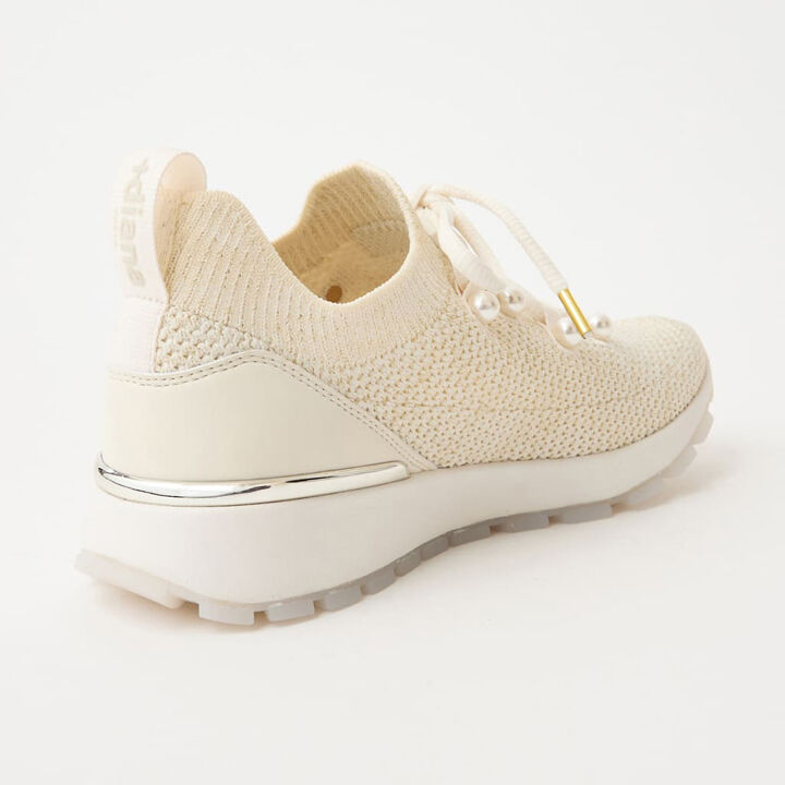 プラスダイアナ「スニーカー　HE43560」|スニーカー|