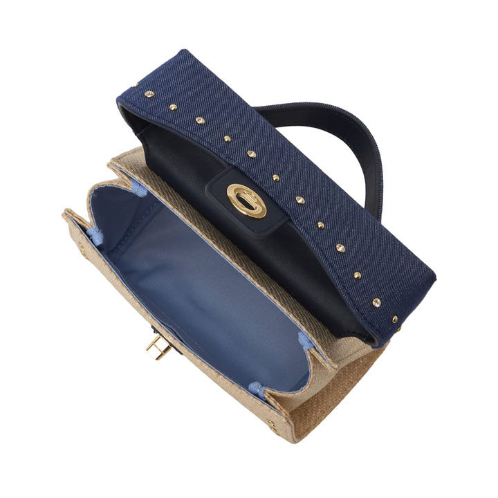 ダイアナ「バッグ　AS4626」|ハンドバッグ|