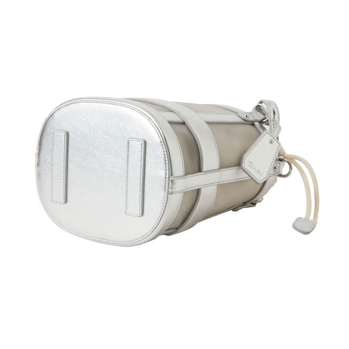 ダイアナ「バッグ　AS5218」|ハンドバッグ|