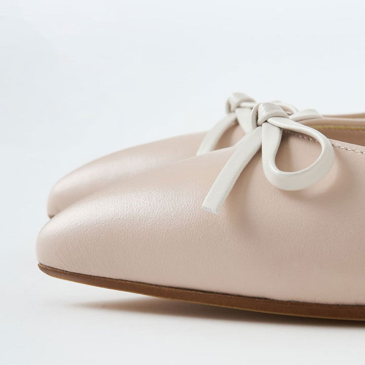 ダイアナ「ミュール　NJ34139」|サンダル|