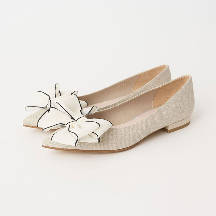 ダイアナ「シューズ　YG41104」|パンプス|