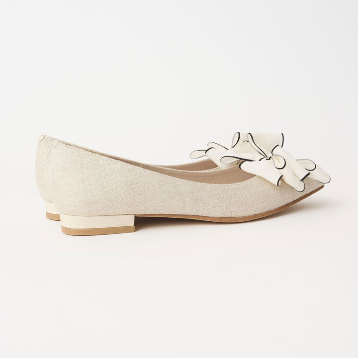 ダイアナ「シューズ　YG41104」|パンプス|