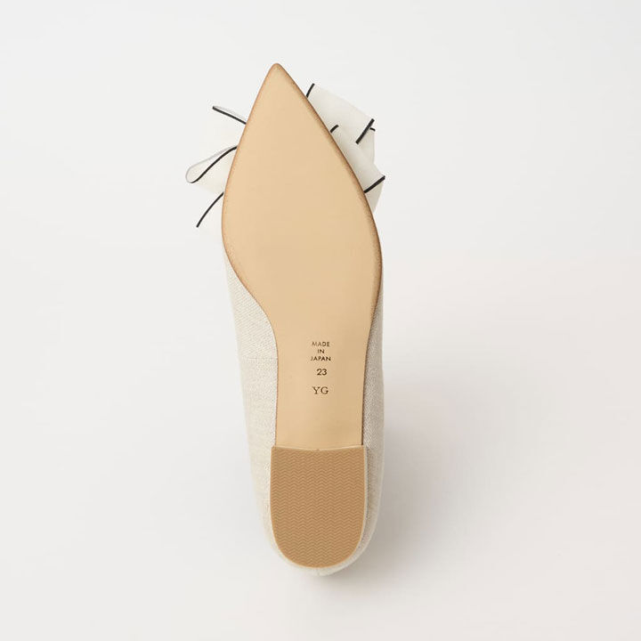 ダイアナ「シューズ　YG41104」|パンプス|