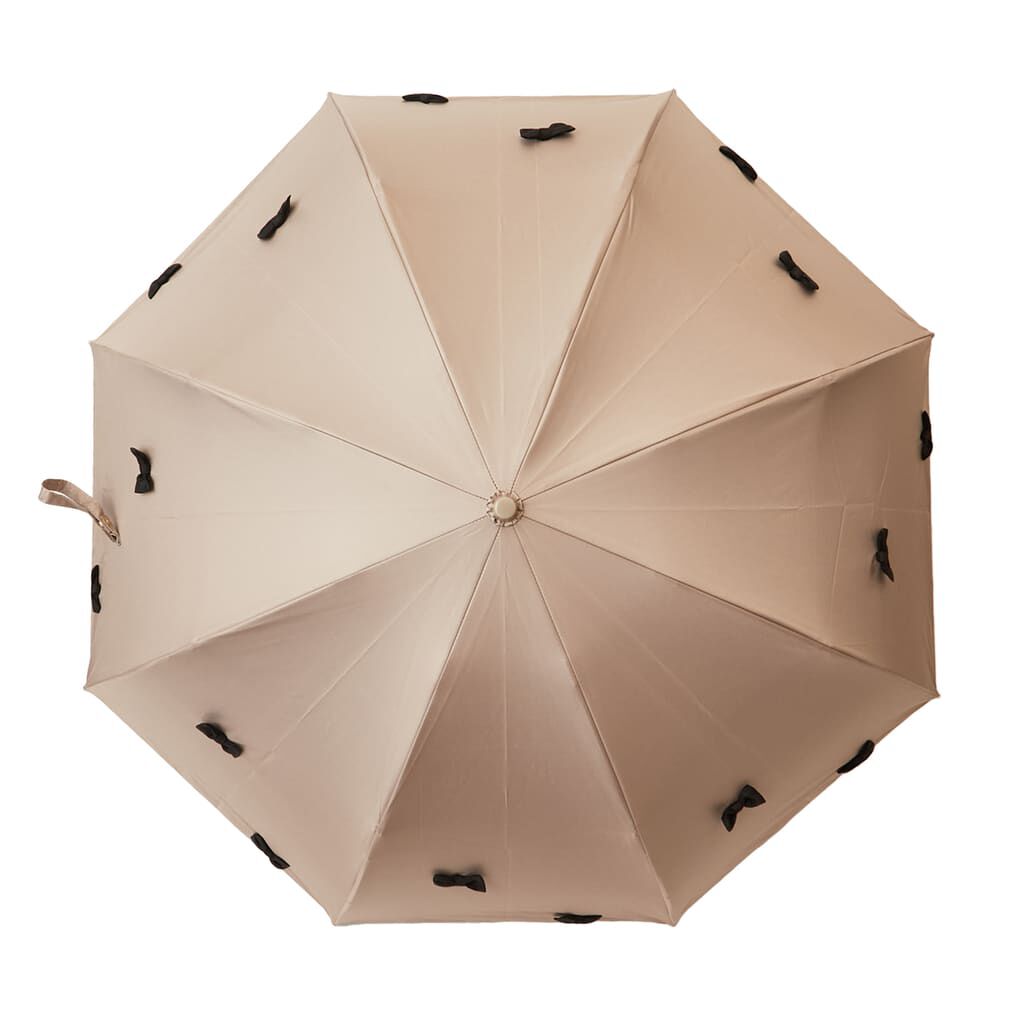 ダイアナ「晴雨兼用折りたたみ傘　KJUM012」|傘|