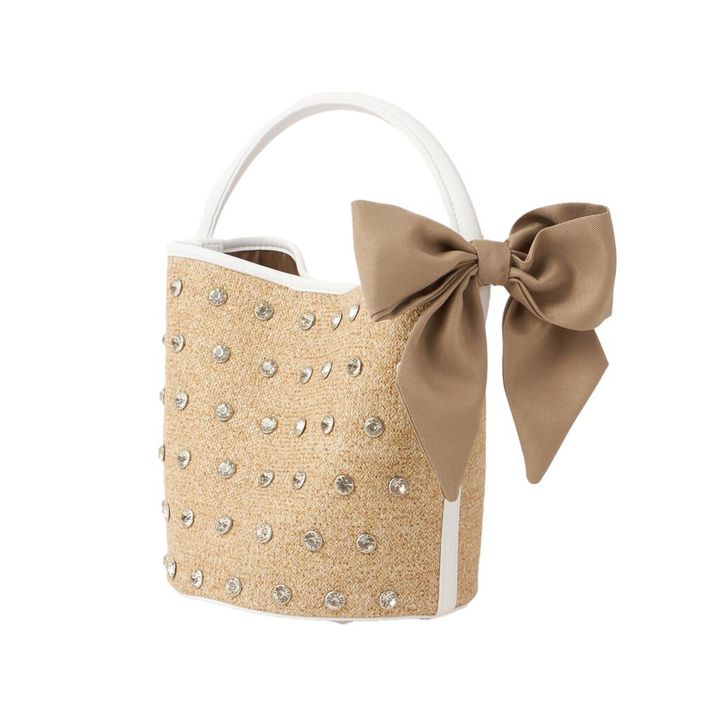 ダイアナ「バッグ　KB5222」|ハンドバッグ|