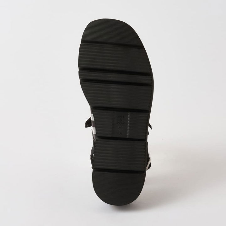 ダイアナ「サンダル　FA54103」|サンダル|