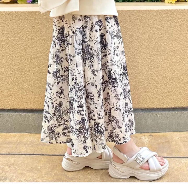 プラスダイアナ「サンダル　BL57575」|サンダル|