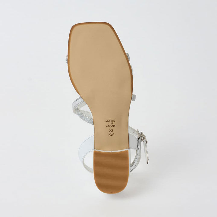 ダイアナ「サンダル　KW53307」|サンダル|