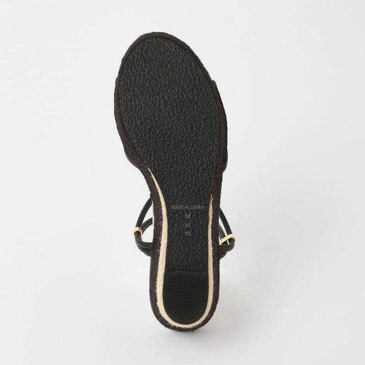 ダイアナウェルフィット「サンダル　YG57630」|サンダル|