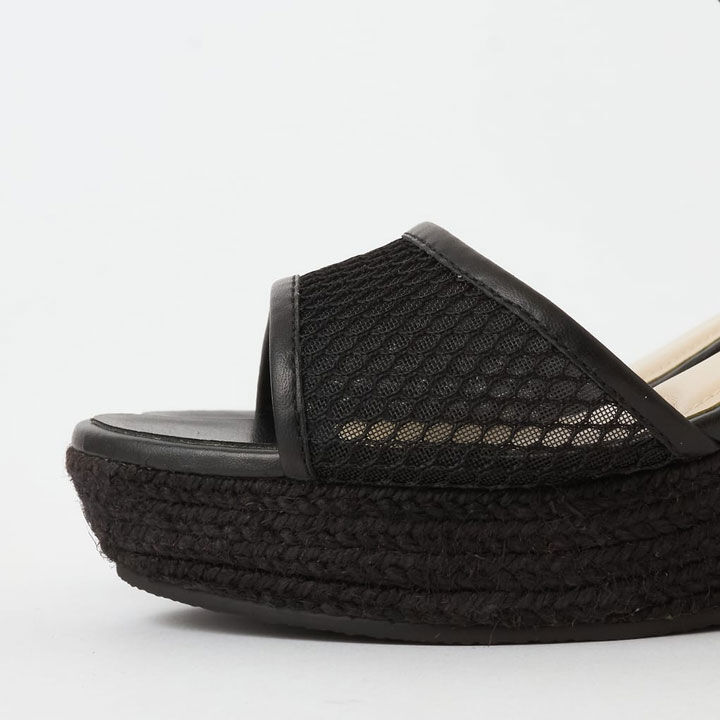 ダイアナウェルフィット「サンダル　YG57630」|サンダル|