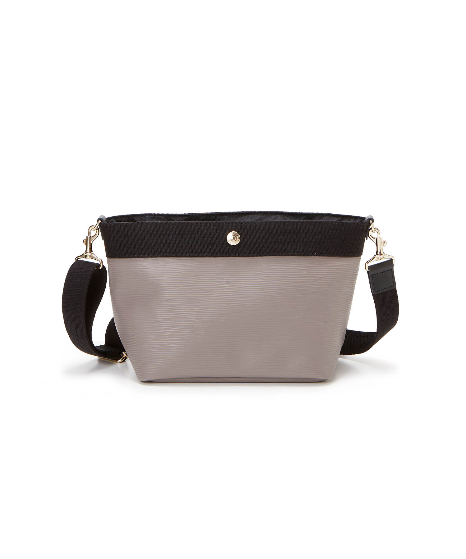 TOPKAPI BREATH「【VERY 10月号掲載】RIPPLE リプル ミニショルダー バッグ」|ショルダー・メッセンジャー|