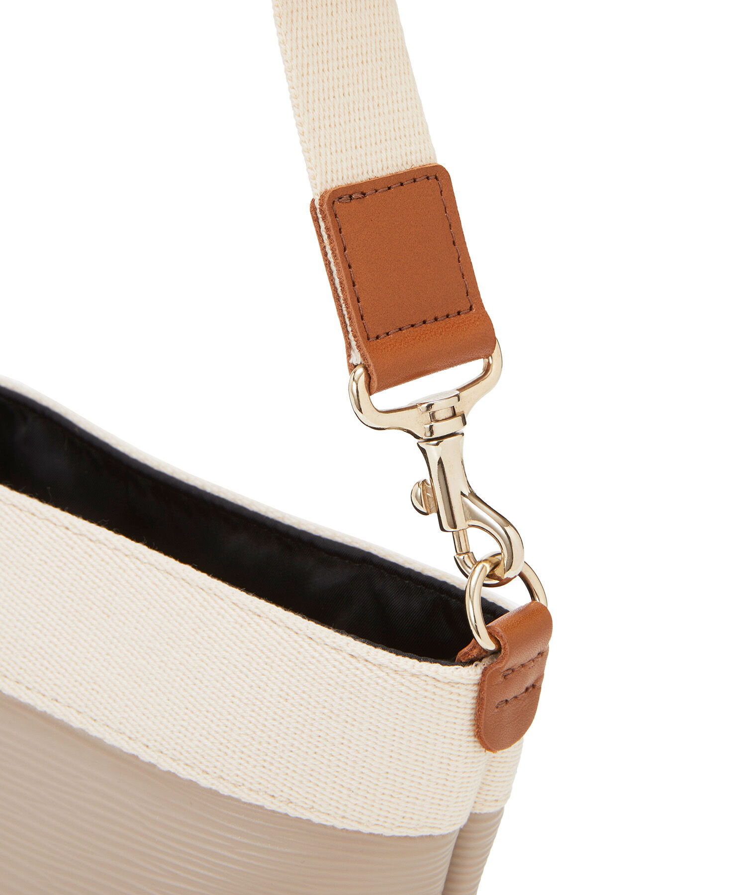 TOPKAPI BREATH「【VERY 10月号掲載】RIPPLE リプル ミニショルダー バッグ」|ショルダー・メッセンジャー|