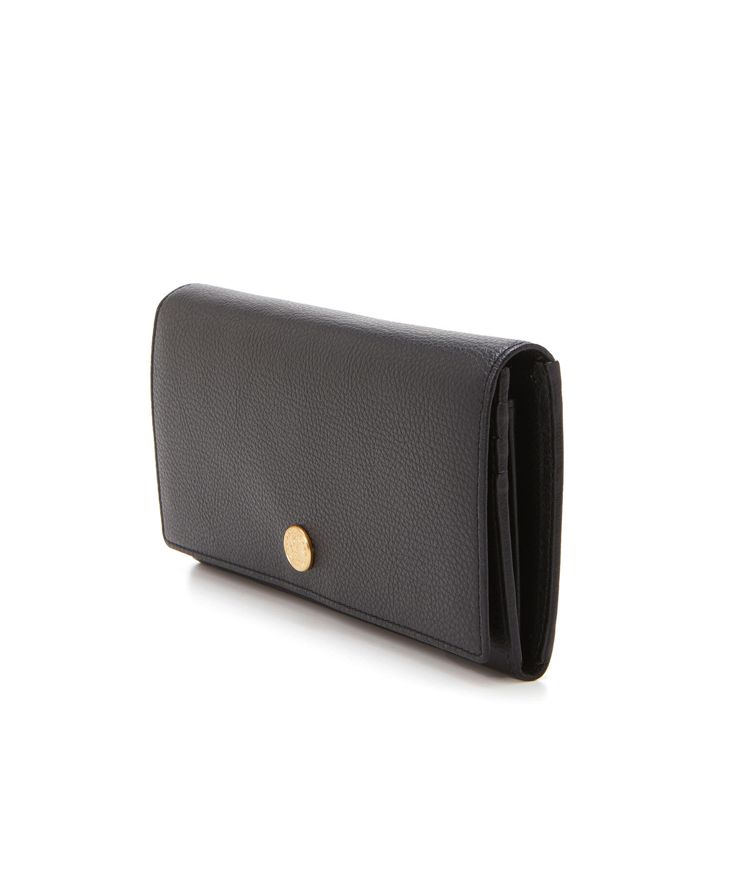 TOPKAPI 「【TOPKAPI】 イタリアンシュリンクレザー 長財布 fortuna フォルトゥナ」|財布|