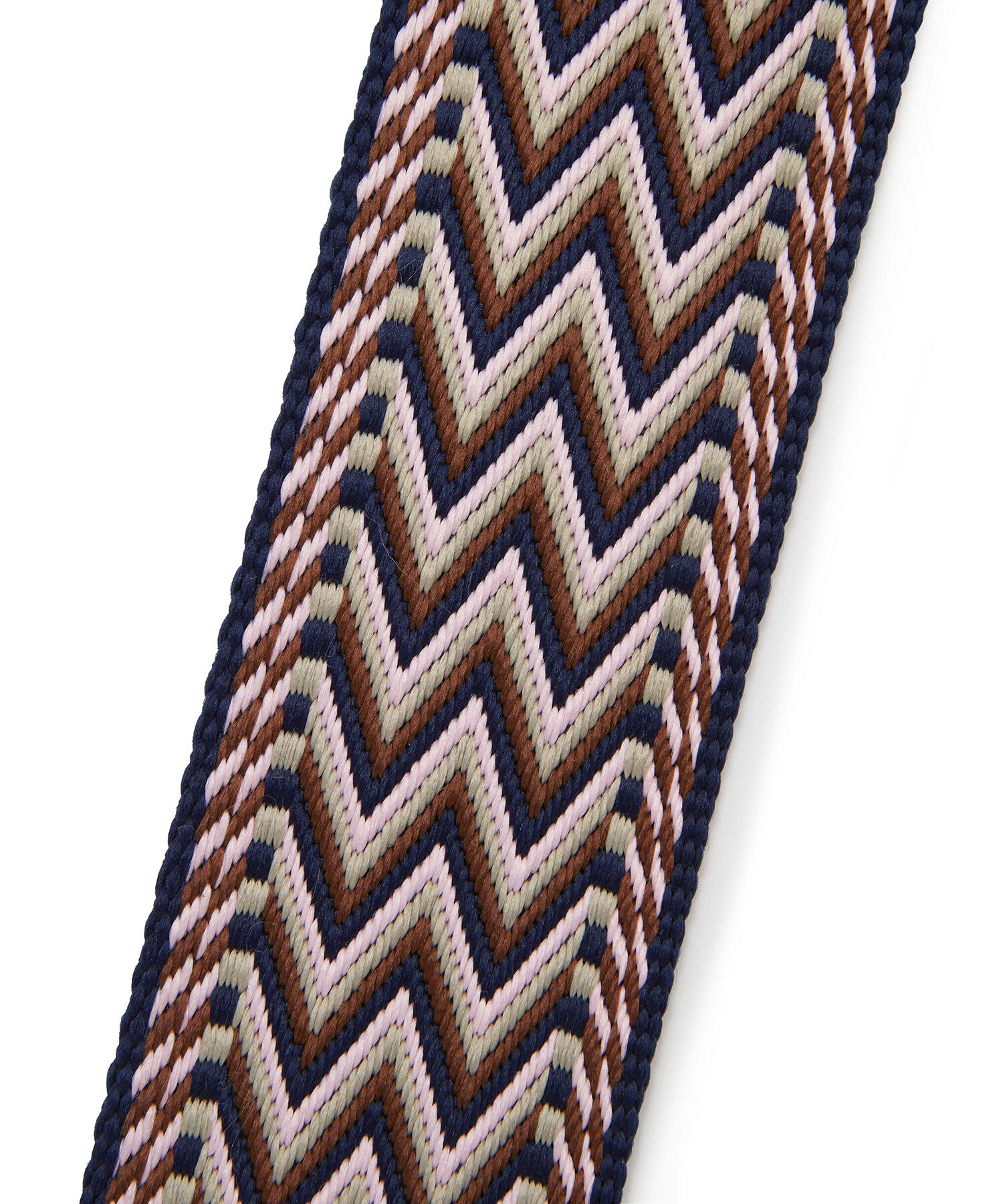 TOPKAPI TREASURE「【TREASURE TOPKAPI】オリジナル ショルダーベルト 50mm 」|ストラップ|