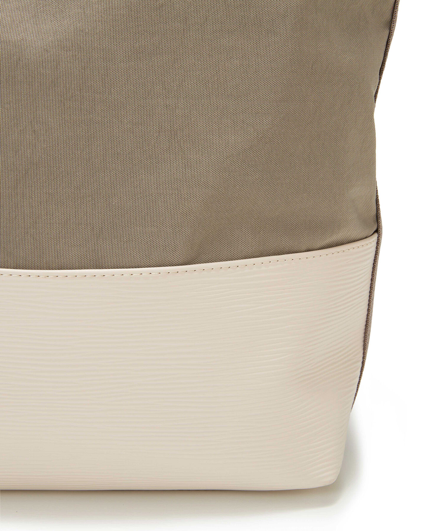 TOPKAPI BREATH「【Breath TOPKAPI】RIPPLE リプル リンクル ナイロン A4 ショルダーバッグ」|ショルダー・メッセンジャー|