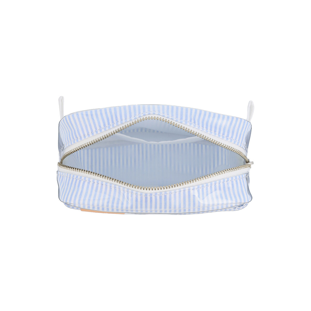 DELFONICS「セレーノ インナーキャリング XS」|ポーチ|