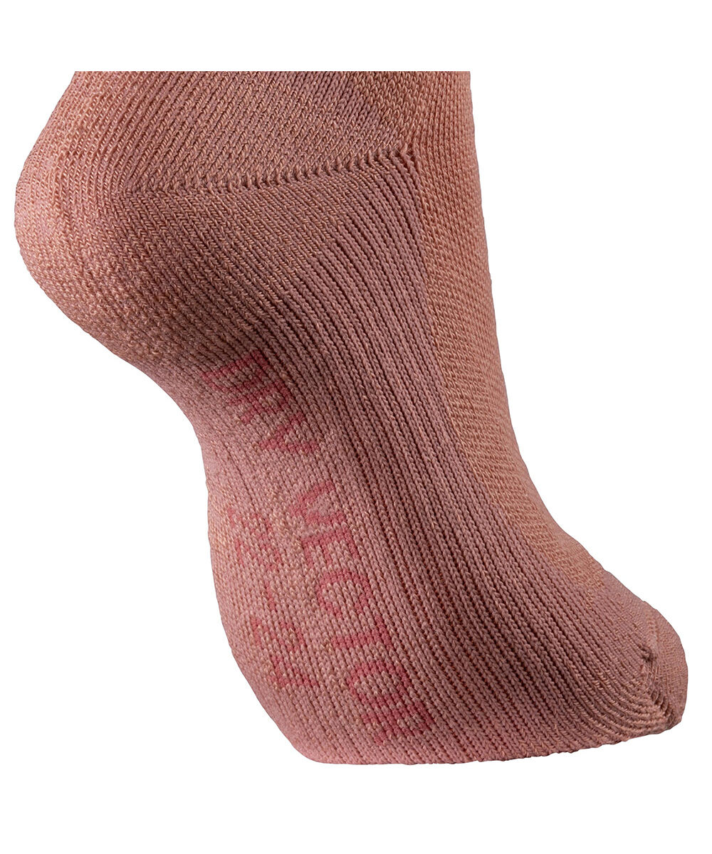 MIZUNO「ドライベクター中厚メリノウールソックス」|ソックス|