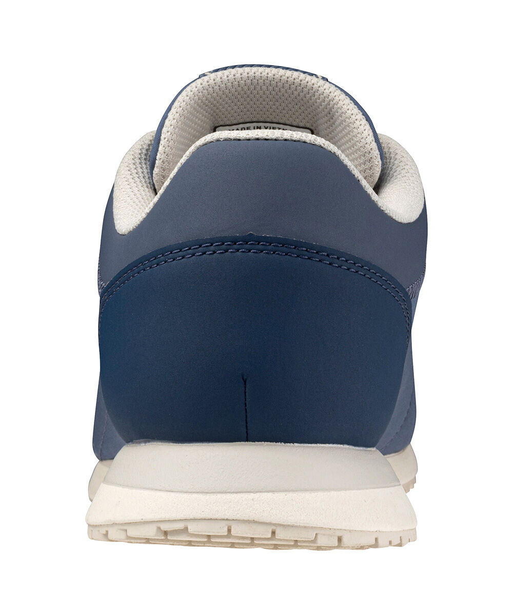 MIZUNO「ME-LS(ウォーキング)」|スニーカー|