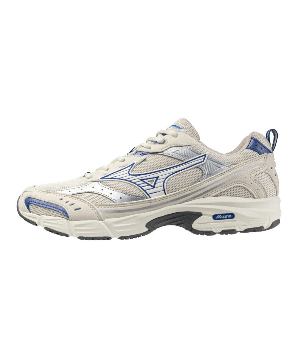 MIZUNO「MXR」|スニーカー|