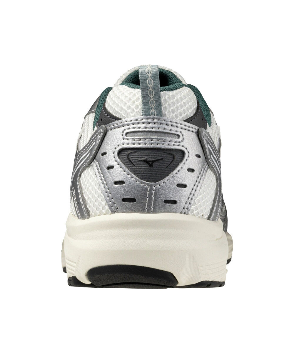 MIZUNO「MXR」|スニーカー|