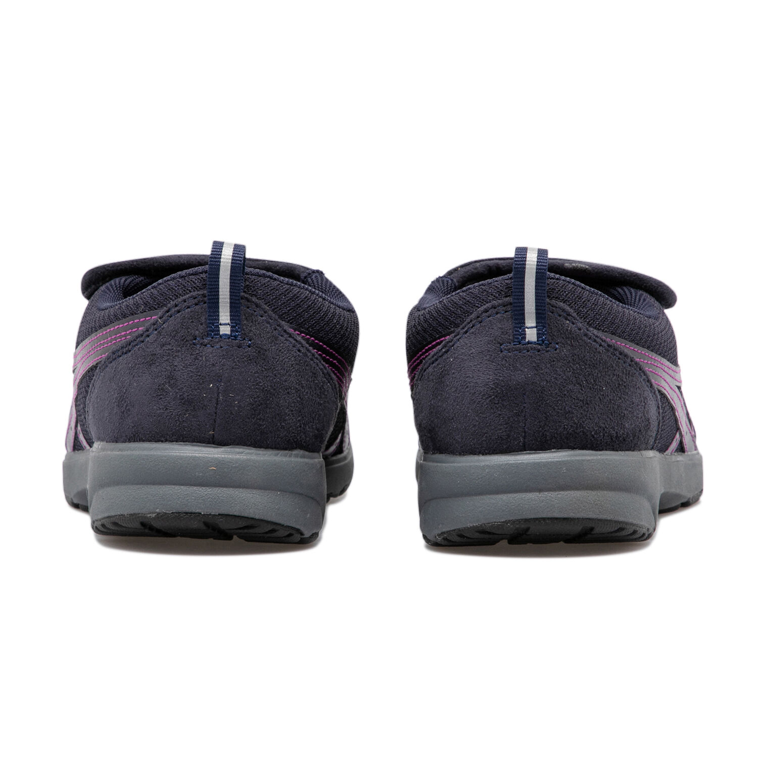 asics「【ASICS】ﾗｲﾌｳｫｰｶｰ307(W)」|スニーカー|