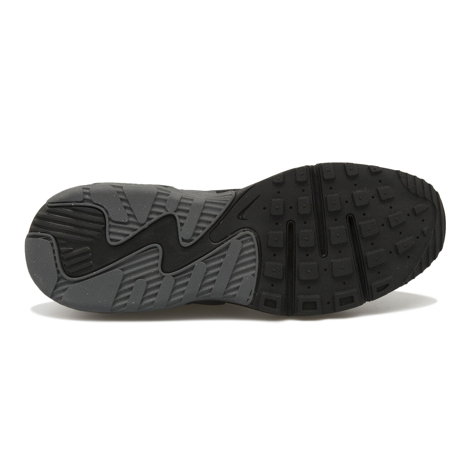 NIKE「【NIKE】AIRMAX EXCEE」|スニーカー|