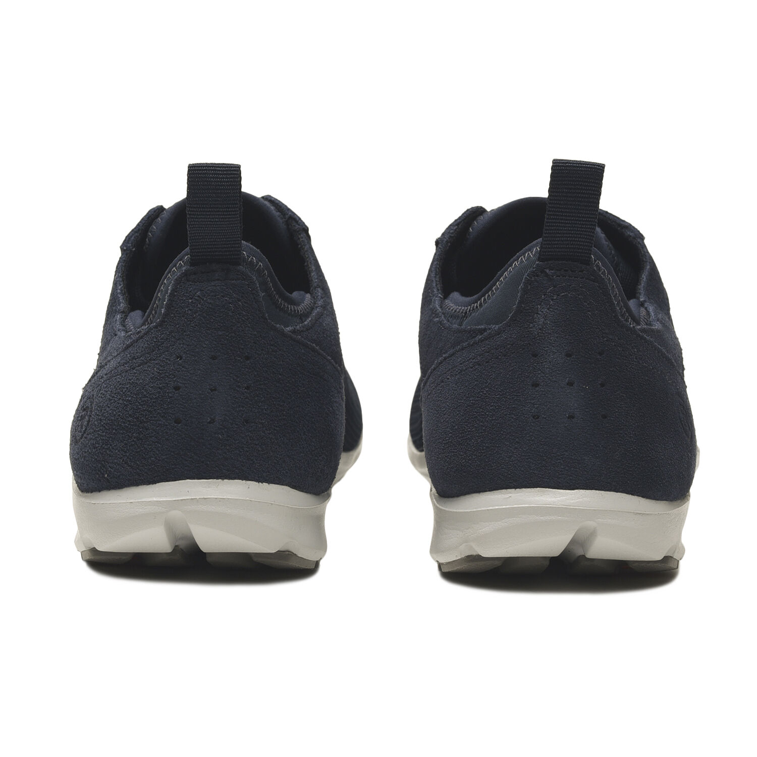 ROCKPORT「【ROCKPORT】TRUE WALK ZERO II M TIE」|スニーカー|