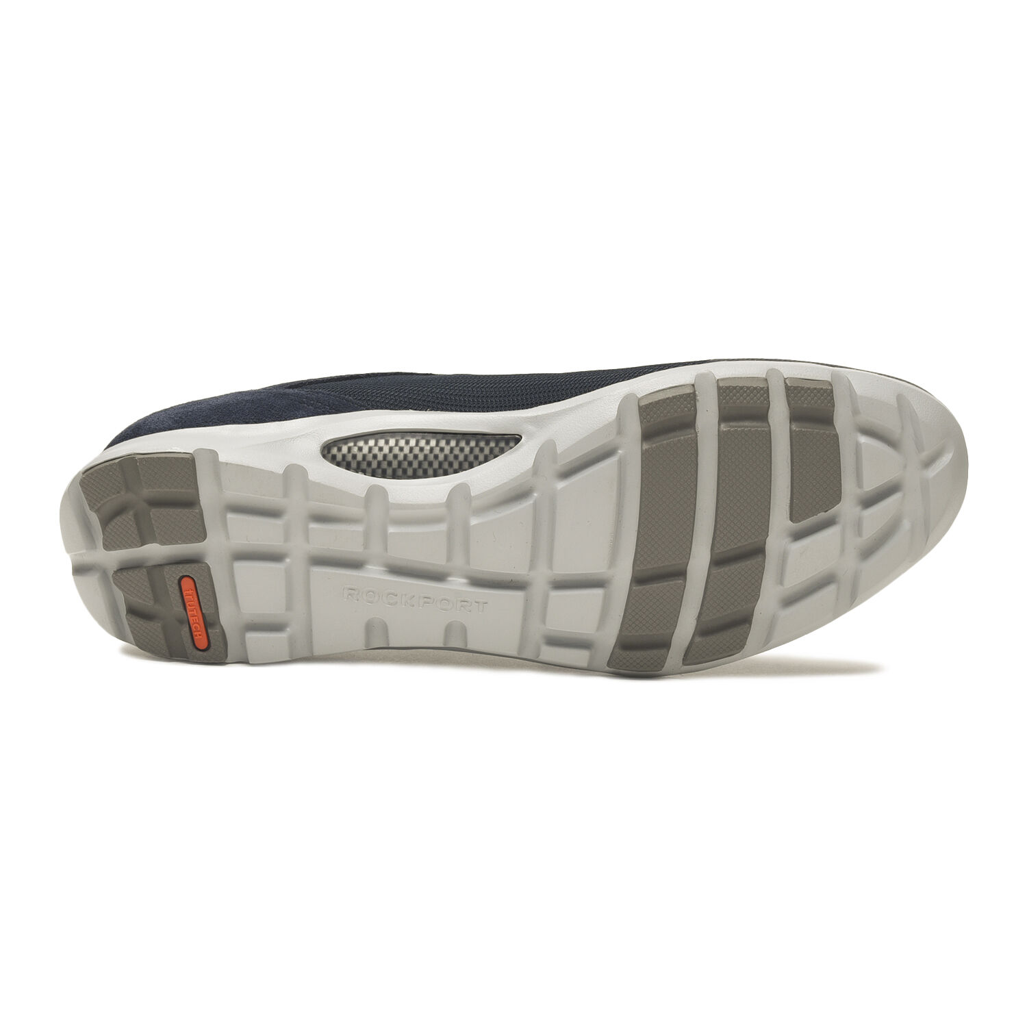 ROCKPORT「【ROCKPORT】TRUE WALK ZERO II M TIE」|スニーカー|