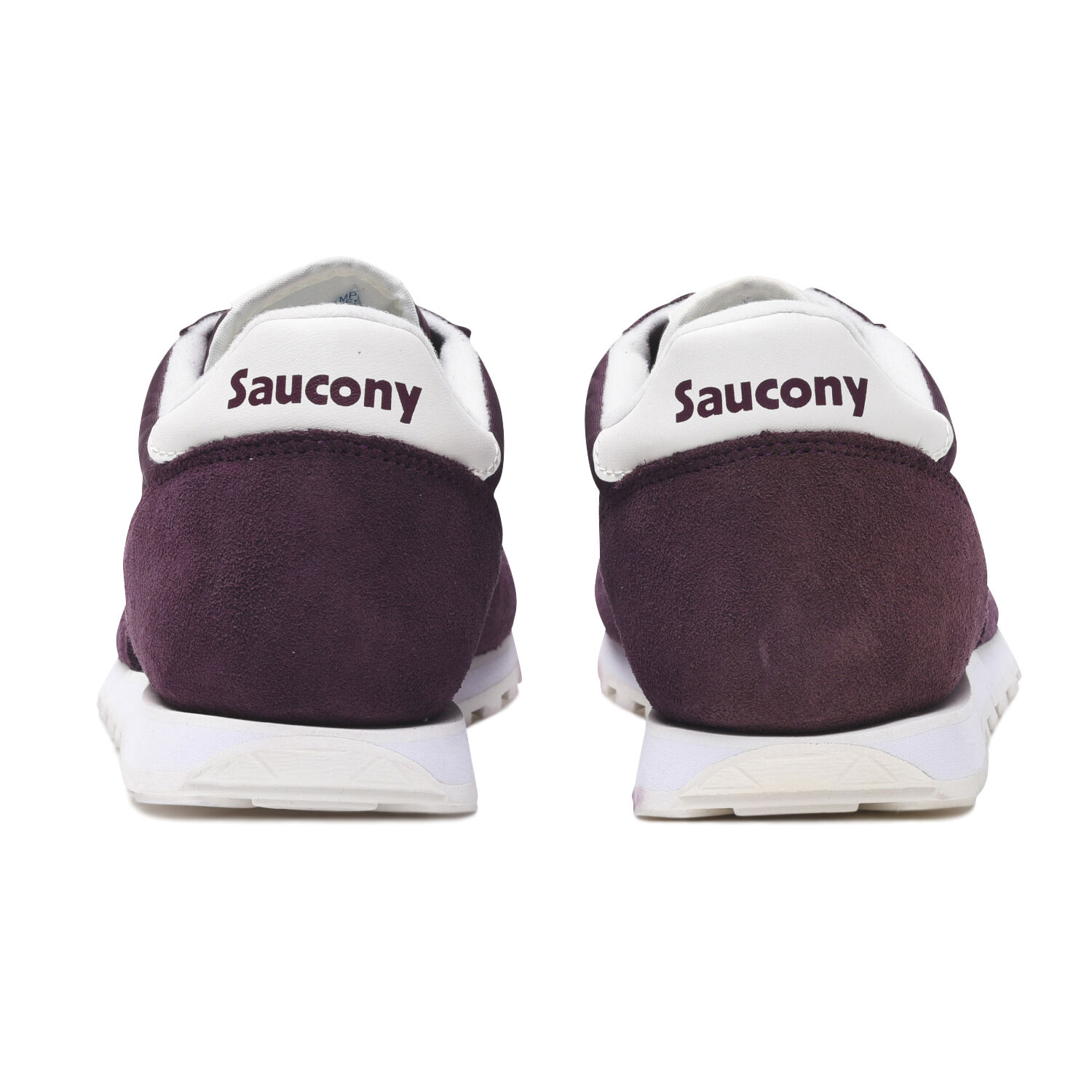 saucony「【SAUCONY】JAZZ LOW PRO」|スニーカー|