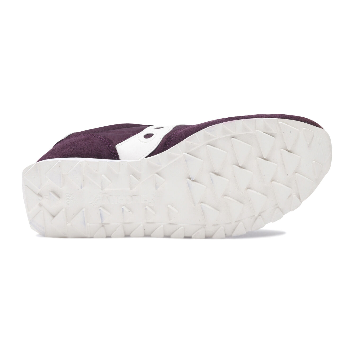 saucony「【SAUCONY】JAZZ LOW PRO」|スニーカー|