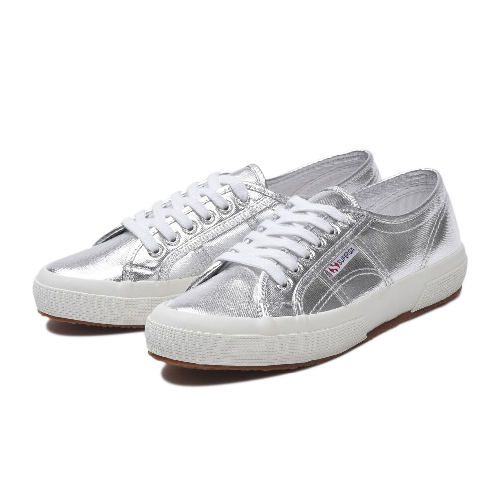 Superga「【SUPERGA】2750-COTMETU」|スニーカー|