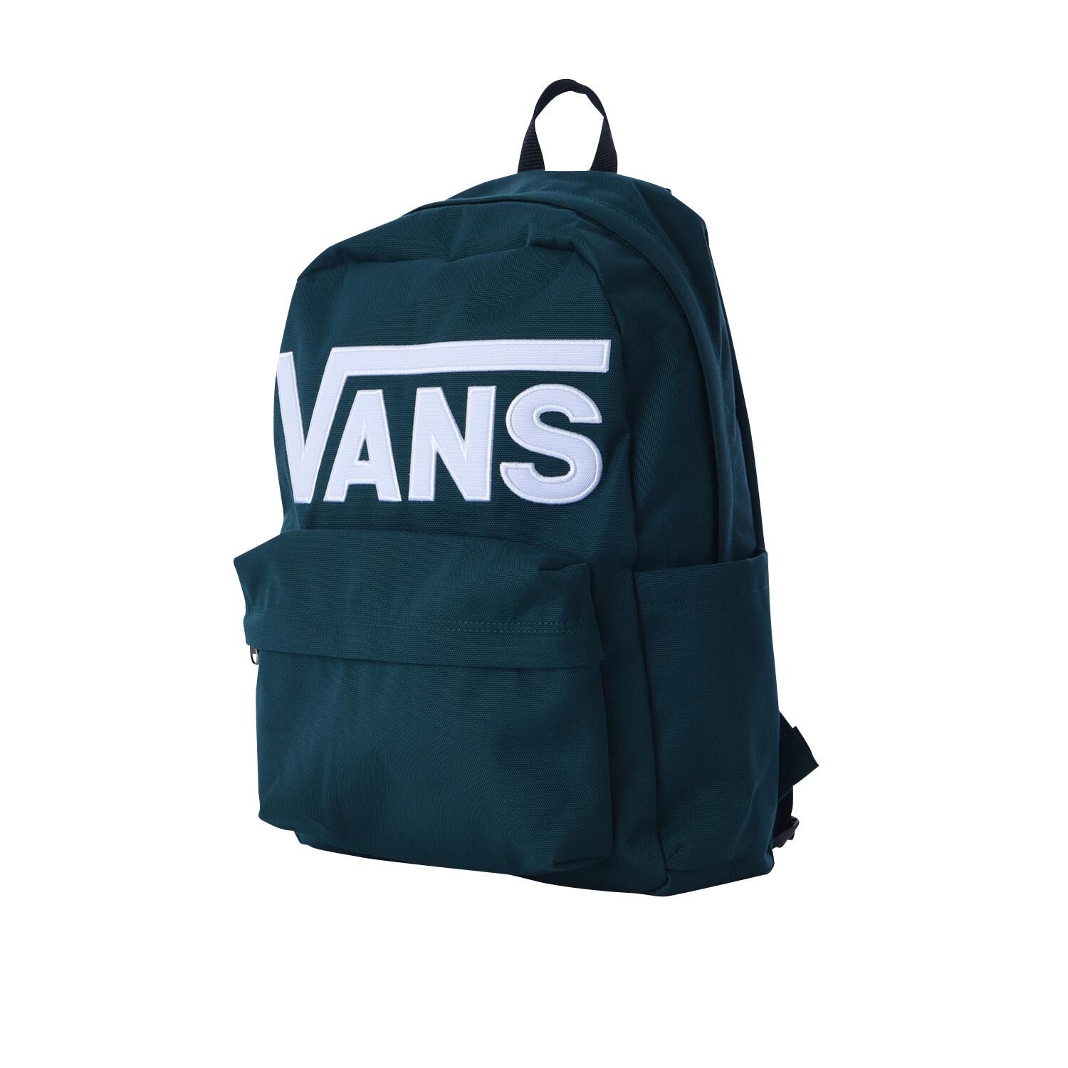 VANS「【VANSｱﾊﾟﾚﾙ】M OLD SKOOL DROP V BACKPACK」|リュック|