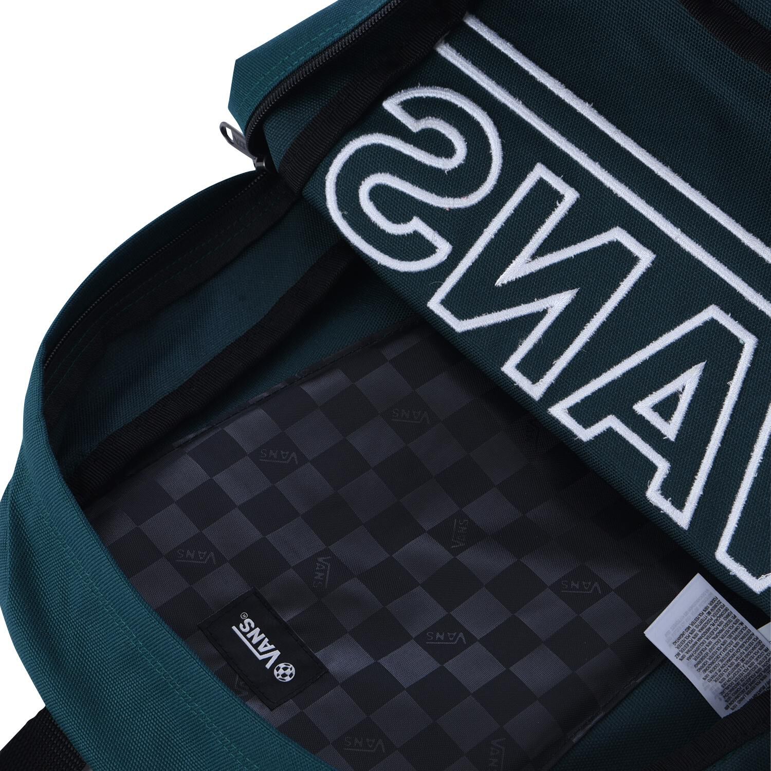 VANS「【VANSｱﾊﾟﾚﾙ】M OLD SKOOL DROP V BACKPACK」|リュック|