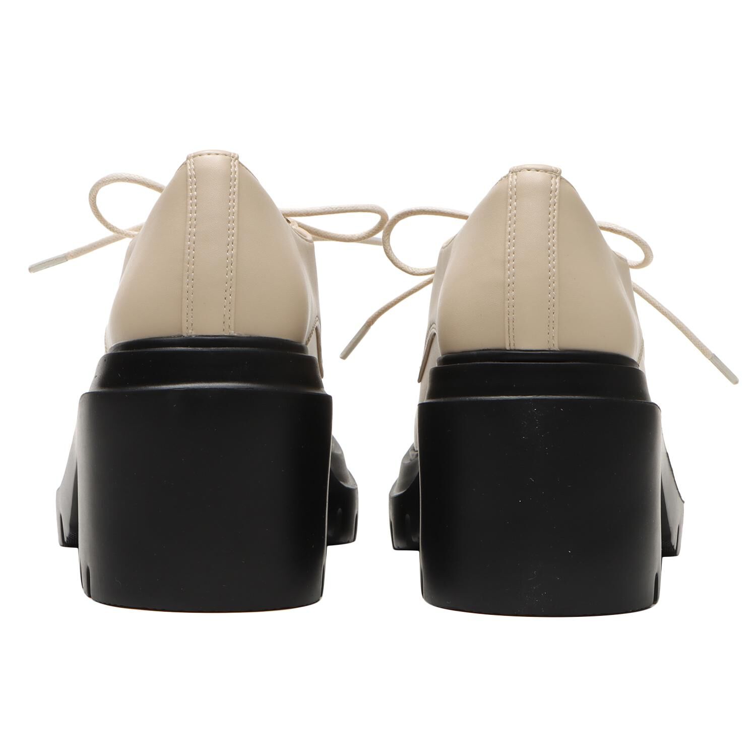 ABC SELECT「【ABC SELECT】PL D-RING LACE8」|スニーカー|