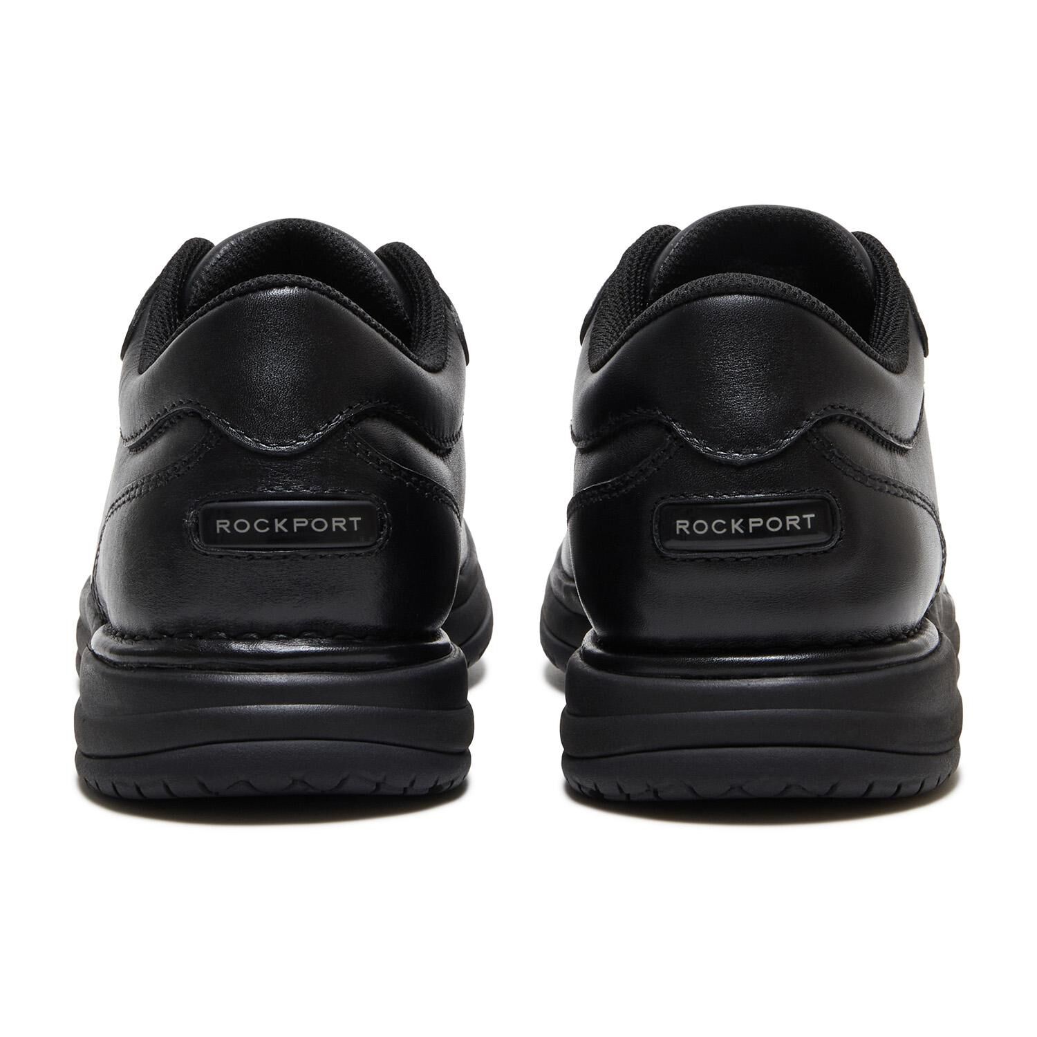 ROCKPORT「【ROCKPORT】Open Road Taconic」|スニーカー|